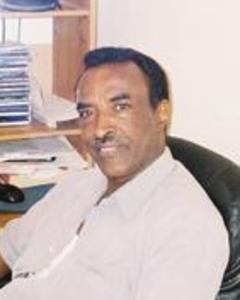 Man, 61. oromo45