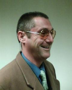 Man, 55. jason0071969