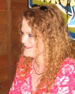 Woman, 57. teresa97422
