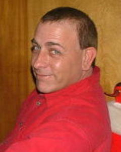 Man, 55. hockeynut198