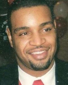 Man, 44. kayden156