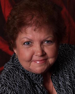 Woman, 69. dee7001