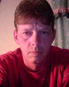 Man, 60. billygee2