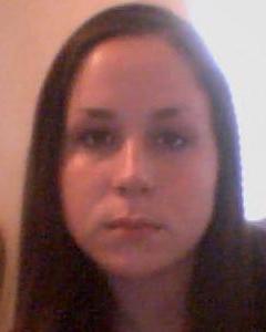 Woman, 37. sexydai69