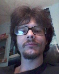 Man, 40. Harrypotte0810