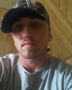 Man, 39. joshisthe1