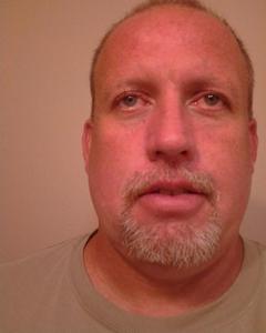 Man, 52. cowboyofdarkne