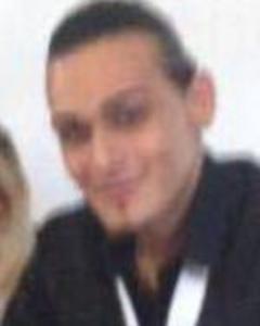 Man, 30. Mike_Sikky