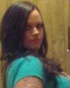 Woman, 34. ilwtr