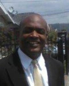 Man, 58. jimmylow7783