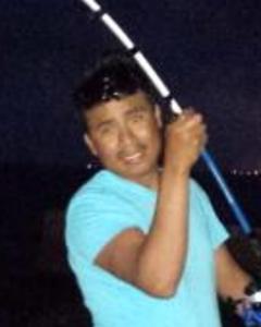 Man, 34. baby_boy2877