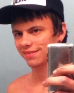 Man, 29. thepussymo0464