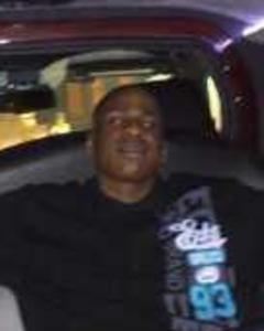 Man, 38. bluechevy746