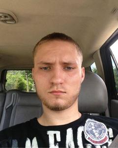 Man, 33. Topher0684