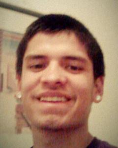 Man, 30. Mark53402806