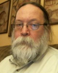 Man, 73. Popuser8675