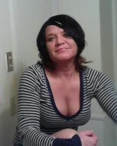 Woman, 55. Jodiebeth87