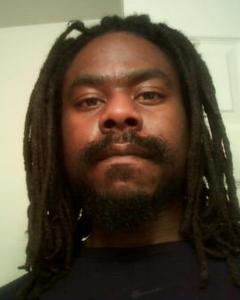 Man, 41. clemons6188