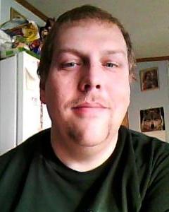 Man, 56. cruzan7025
