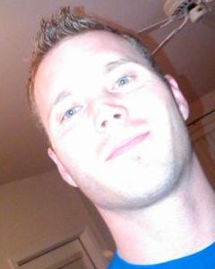 Man, 45. Ryan1179