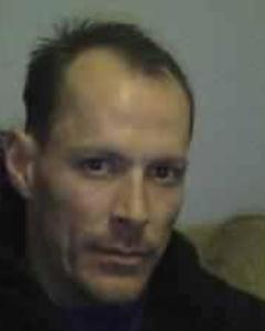 Man, 45. Jamey0584