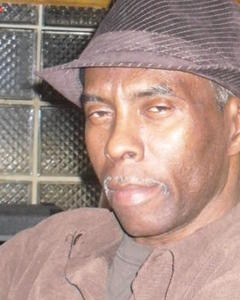 Man, 70. oldhead823
