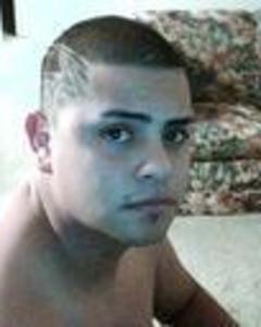 Man, 37. el_baron715