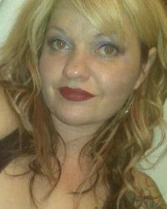 Woman, 56. splendidbichic
