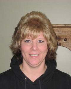 Woman, 62. born2boogie836