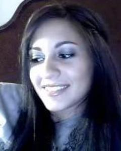Woman, 43. uluvex
