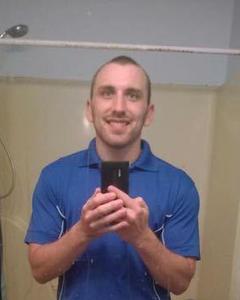 Man, 29. Countryguy319