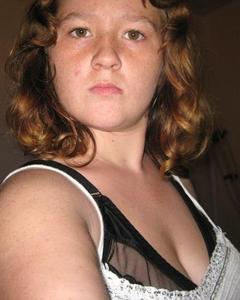 Woman, 35. hollyboo91
