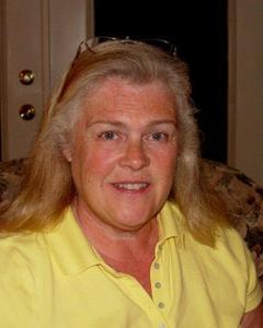 Woman, 71. Marmesmiles