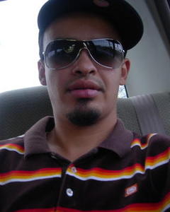 Man, 45. PRETYYOUNG782