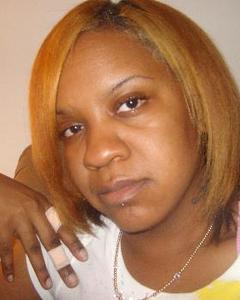 Woman, 38. sexyfemme05
