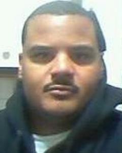 Man, 49. Rudy233