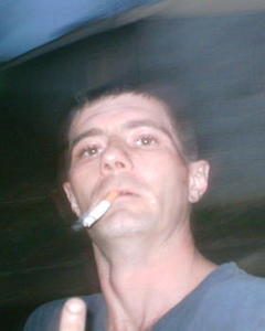 Man, 50. Jimmy1974472