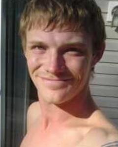 Man, 40. Andrew0045