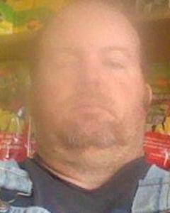 Man, 51. FEEDMAN3845