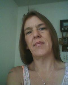 Woman, 57. srm1125