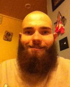 Man, 30. Jbas69