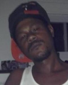 Man, 41. nitty3240