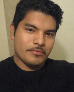 Man, 44. omarmc41