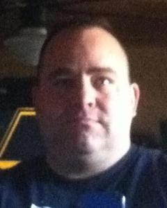 Man, 56. fun302010