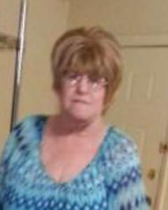 Woman, 81. sammie0243