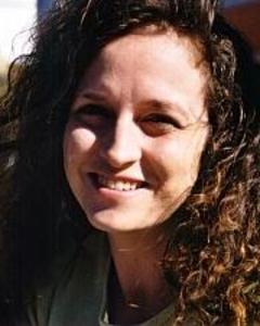 Woman, 45. lookingfor6111