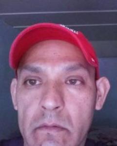 Man, 49. golon