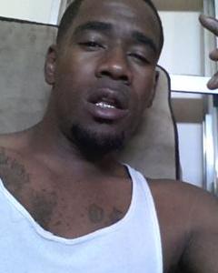 Man, 45. 4EverReal1