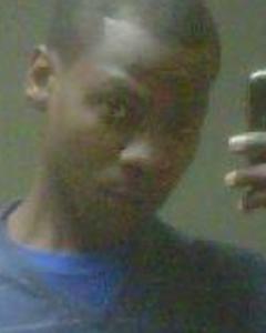 Man, 42. armond0573