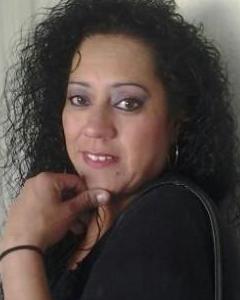 Woman, 57. angeleyes4558